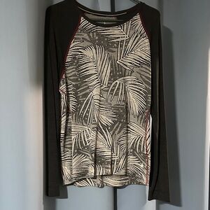 Women's Smartwool Classic All-Season Merino Base Layer